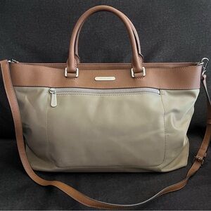 Michael Kors ‘Colgate’ Tote